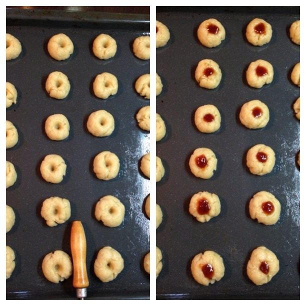 Печенье &amp;quot;Белорусское&amp;quot;