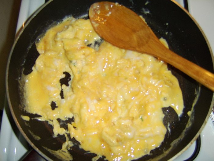 Мирза Гасеми