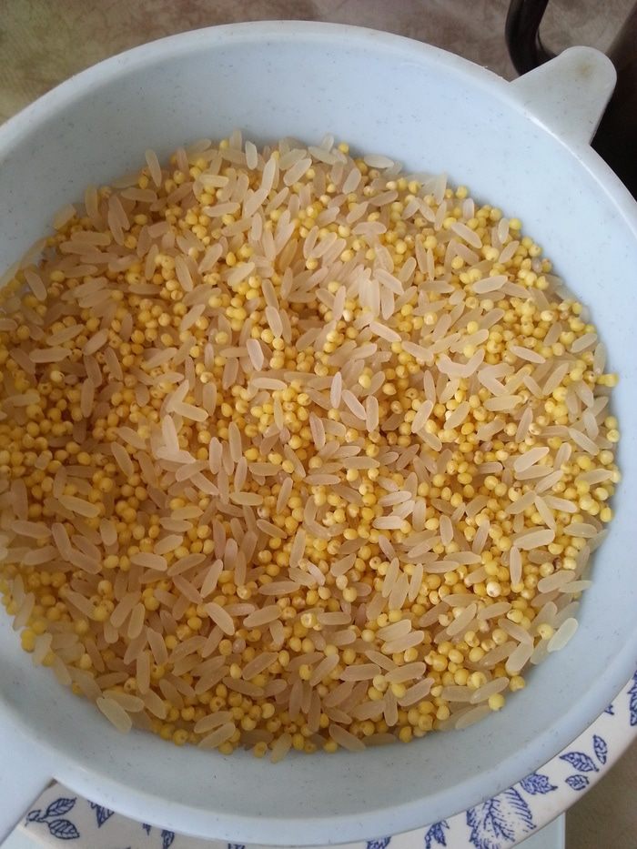 МультиПлов