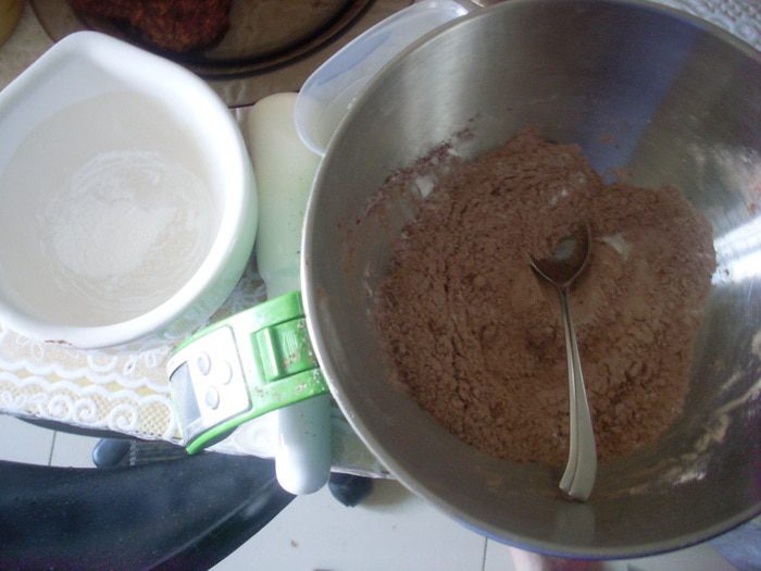 Супердиетические творожные сырки