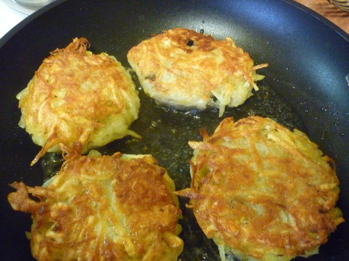 &amp;quot;Калапуцики&amp;quot;