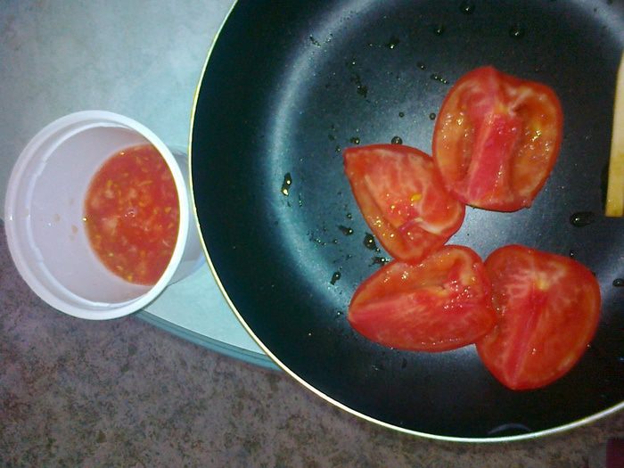 Курица с рисом и овощами &amp;quot;Восточный колорит&amp;quot;