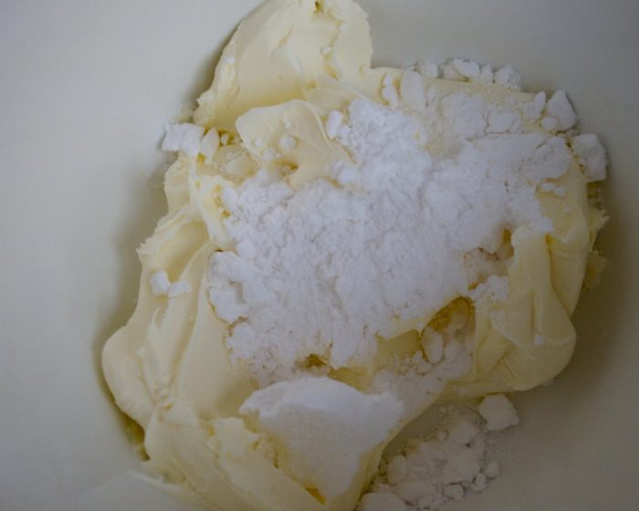 Торт &amp;quot;Тирамису&amp;quot; (Torta  tiramisù)