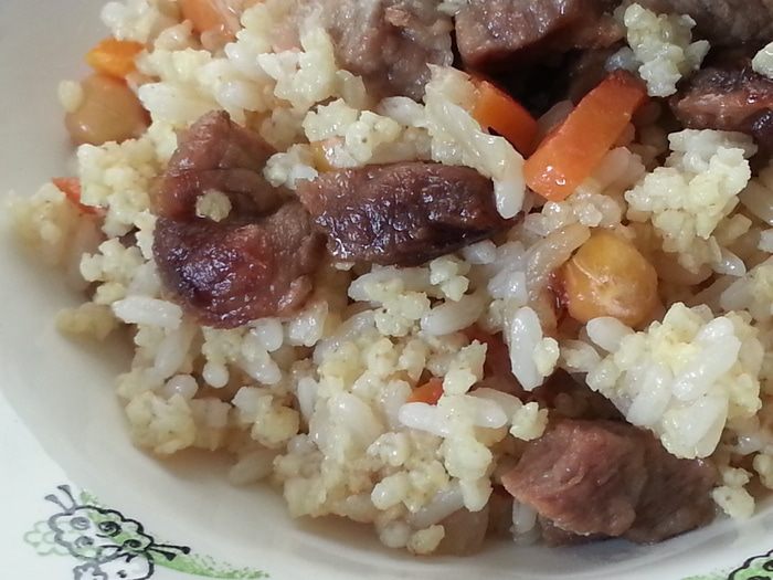 МультиПлов