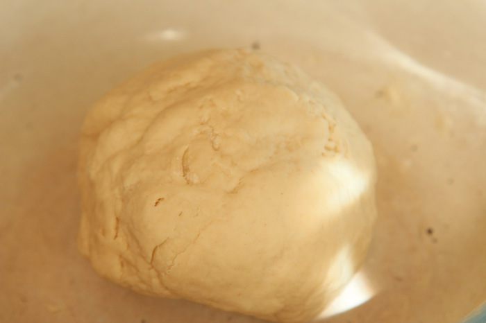 Сингапурские пирожки (долги нужно отдавать)