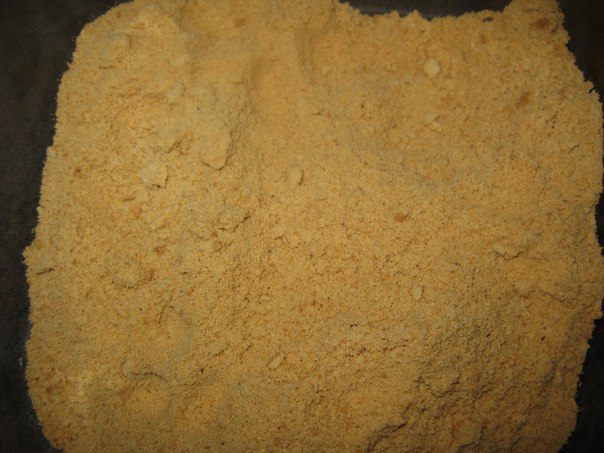 Торт из киви желейный