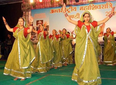 Сабудана кхир