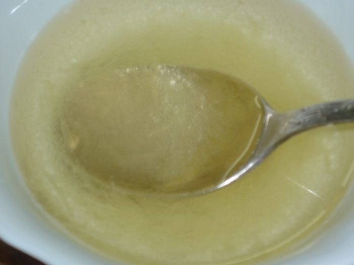 Красная рыба &amp;quot;По-сазоновски&amp;quot; с тимьяном