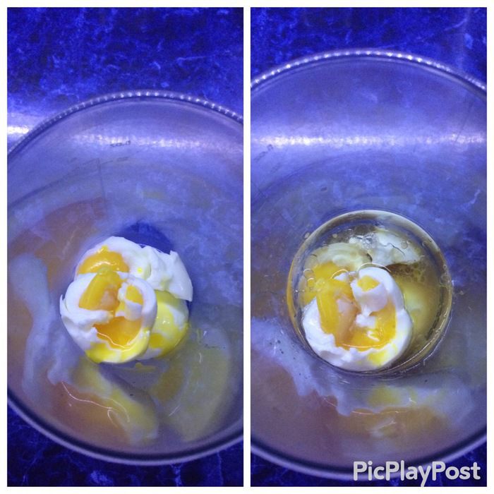 Говядина, маринованная в водке 