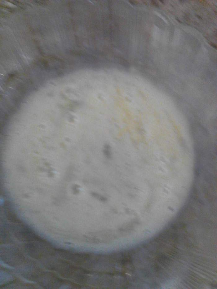 Котлеты отбивные с сыром
