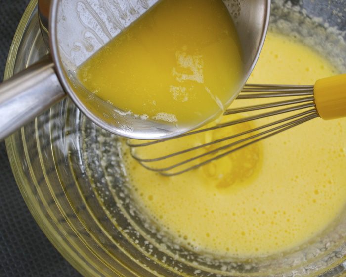 Торт &amp;quot;Тирамису&amp;quot; (Torta  tiramisù)