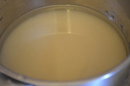 Праздничный торт для болельщиков Олимпиады