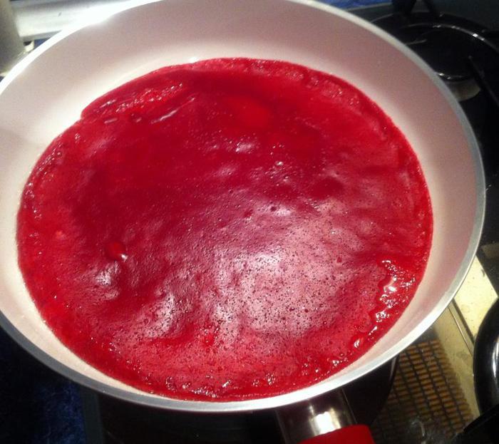 Блинные рулетики с семгой &amp;quot;Проводы Зимы и встреча Весны&amp;quot;