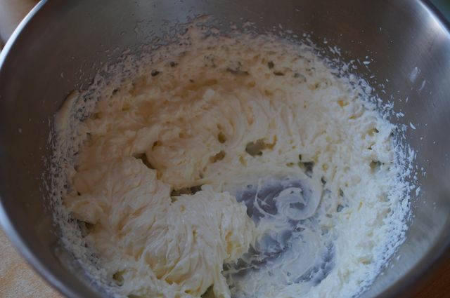 Торт &amp;quot;Пьяная вишня&amp;quot;