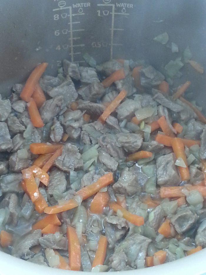 МультиПлов