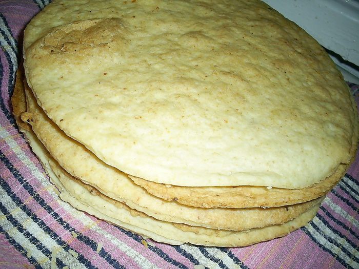 Торт &amp;quot;Крем-брюле&amp;quot; 