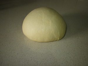 Хала