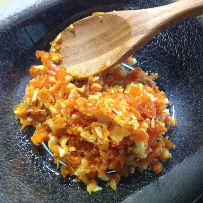 Мюсли-батончики &amp;quot;Силуэт&amp;quot;