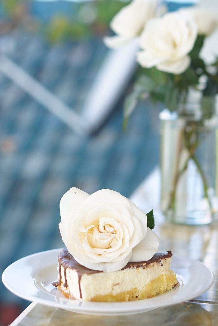 Торт &amp;quot;Птичье молоко&amp;quot;