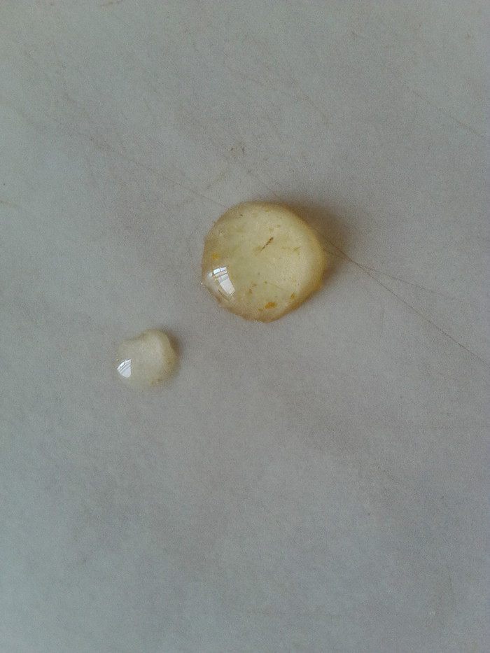 Леденцы от простуды &amp;quot;Заботливая мама&amp;quot;