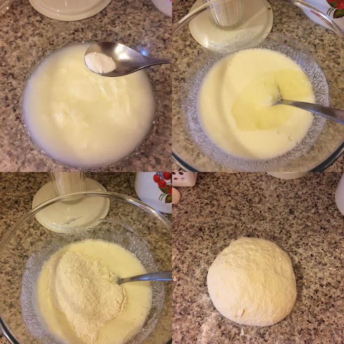 Мхлована (მხლოვანი)