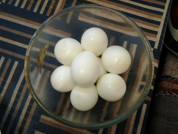 Селедка под шубой