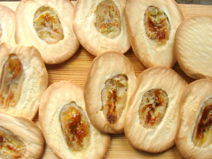 &amp;quot;Ленивый&amp;quot; тирамису