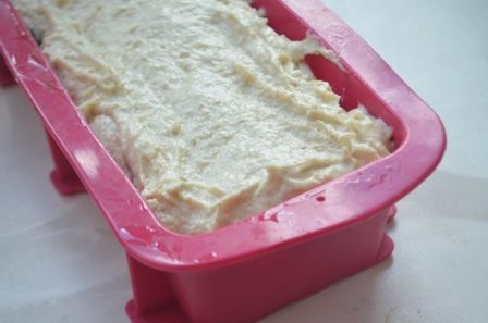 Мой любимый пирог с луком и яйцами (заливной)