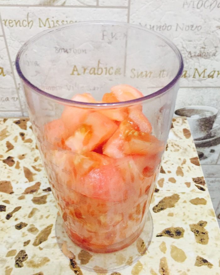 Лазанья