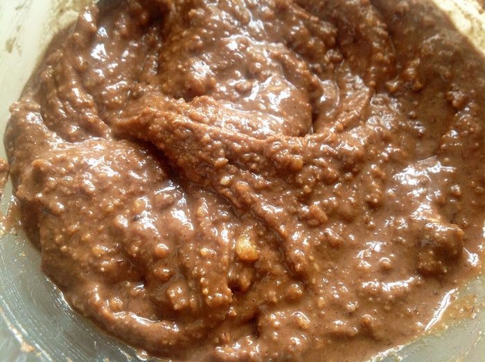 Шоколадные конфеты &amp;quot;Пралине&amp;quot;