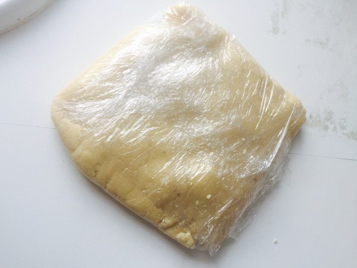 Пирожное &amp;quot;ФМ&amp;quot;