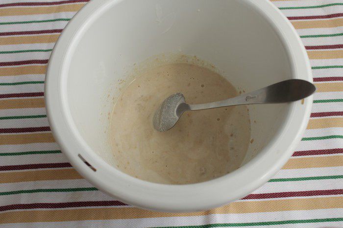 Расстегаи с сомом по-русски