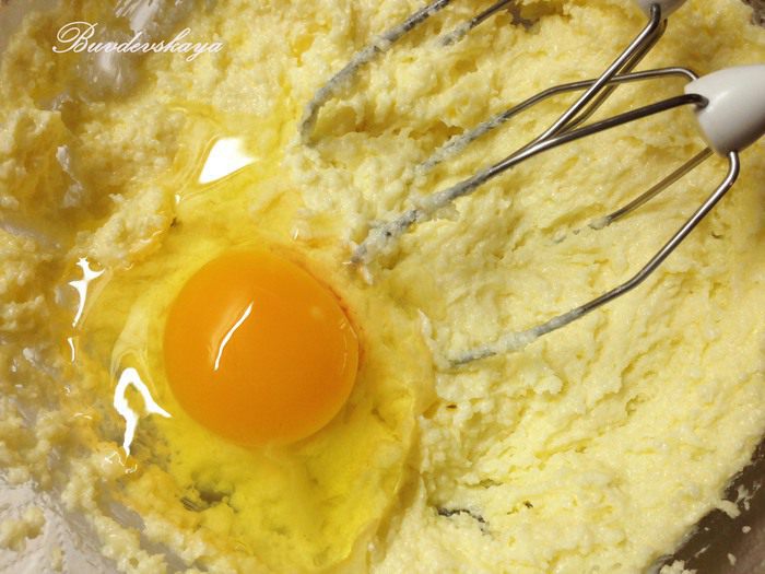 Новогодние капкейки &amp;quot;Олени&amp;quot;