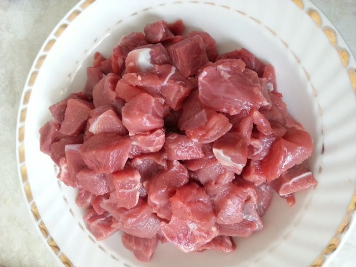 МультиПлов