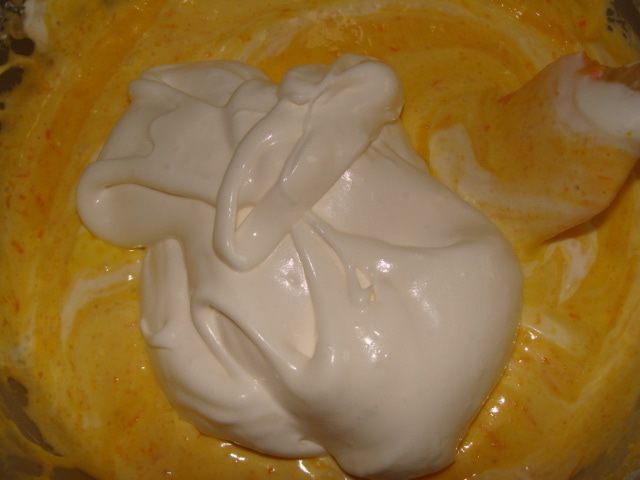 Детский торт &amp;quot;Улыбка&amp;quot;