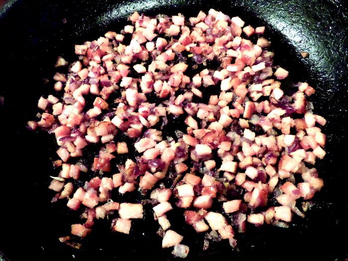 Литовские цеппелины