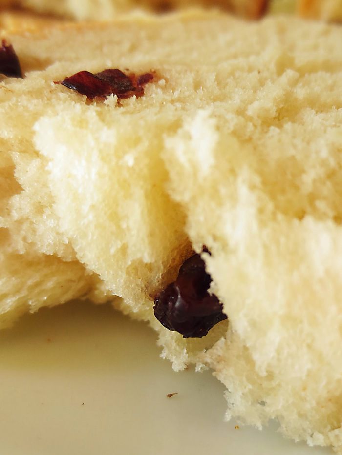 Чуреки (Τσουρέκι)