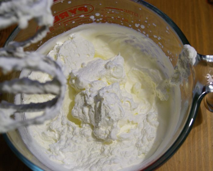 Биррамису (Birramisù)