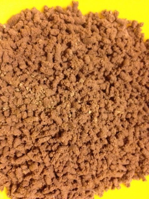 Конфетки &amp;quot;Вишенки&amp;quot;