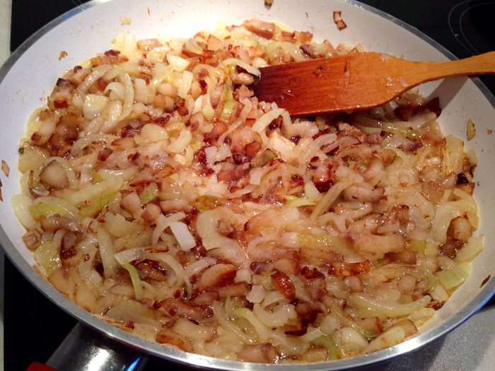 &amp;quot;Гурка&amp;quot; - праздничная закарпатская колбаса