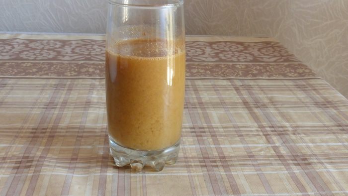 Джем из груш &amp;quot;Дачный&amp;quot;