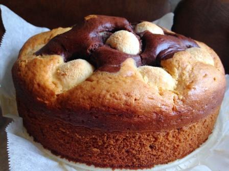 Торт &amp;quot;Красавчик&amp;quot;