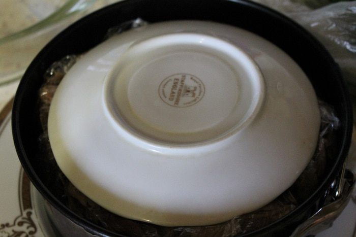 Сальтисон &amp;quot;Ассорти&amp;quot;