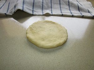 Хала