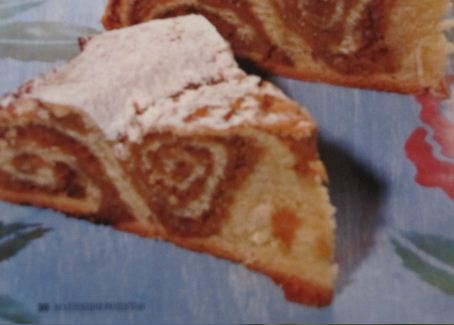Банница