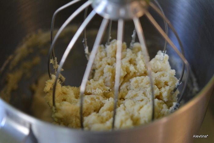 Шоколадный чизкейк бар