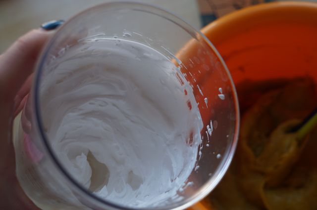 Хрустящий бананово-ореховый торт от Кристины Тоси