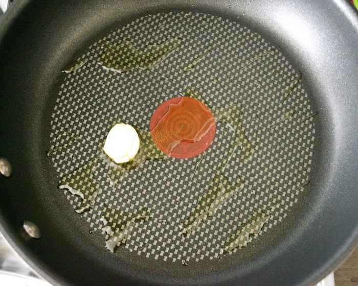 Пирожки на палочке (PIE POPS)