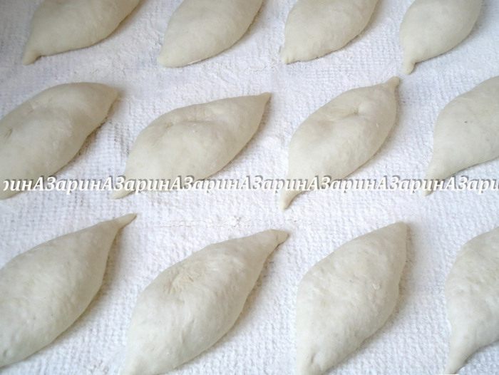 Римские чириоле