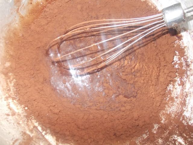 Шоколадные сердца &amp;quot;С 8 марта&amp;quot;